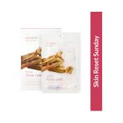 Mixsoon Daily Mask Pack Sunday (20 ml)