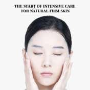 Mixsoon Deep Barrier Mask Intensive Moisturizing & Skin Barrier Repair Face Mask (30 g)