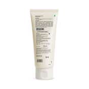 O3+ Mijoo Korea Rice Water Bright Foaming Cleanser (100 ml)