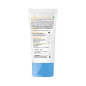 O3+ Super Matte Sunscreen SPF 50 Pa ++++ (75 g)