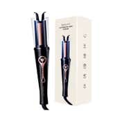 Urban Yog Makemeebold Automatic Hair Curler Iron