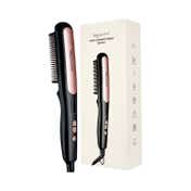 Urban Yog Makemeebold Hair Straightener Brush