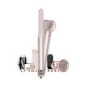 Urban Yog Makemeebold Aircurl & Multistyler 7X For Women