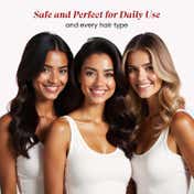 Urban Yog Makemeebold 7-In-1 Multi Air Styler
