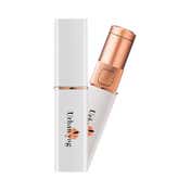 Urban Yog Electric Facial Hair Remover Machine For Women