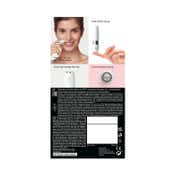 Braun Face Mini Hair Remover - FS1000