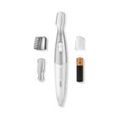 Braun Mini Precision Trimmer - FG1106