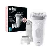 Braun Silk-Epil 7-041 Epilator - SE7041