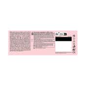 Braun Silk-Epil 7-041 Epilator - SE7041