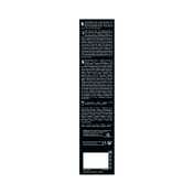 Braun Beard Trimmer For Men - BT5410