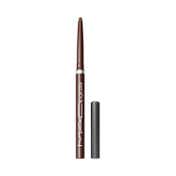 M.A.C Lip Glazer - Root for Me! (0.25 g)