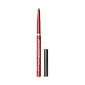M.A.C Lip Glazer - Ribbon (0.25 g)