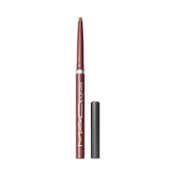 M.A.C Lip Glazer - Whirlin' (0.25 g)