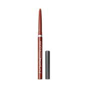 M.A.C Lip Glazer - Marrakesh (0.25 g)