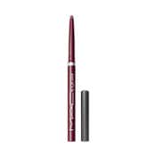 M.A.C Lip Glazer - Nightmoth (0.25 g)
