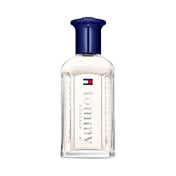 Tommy Hilfiger Tommy Forever Eau De Toilette (50 ml)