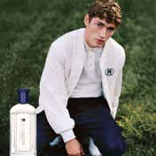 Tommy Hilfiger Tommy Forever Eau De Toilette (50 ml)