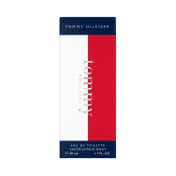 Tommy Hilfiger Tommy Forever Eau De Toilette (50 ml)