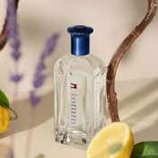 Tommy Hilfiger Tommy Forever Eau De Toilette (50 ml)