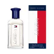 Tommy Hilfiger Tommy Forever Eau De Toilette (50 ml)