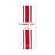 Tommy Hilfiger Tommy Girl Eau De Toilette (200 ml)