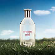 Tommy Hilfiger Tommy Girl Eau De Toilette (200 ml)