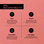 Deconstruct Clearing Serum for Acne Marks (20 ml)
