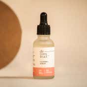 Deconstruct Clearing Serum for Acne Marks (20 ml)