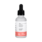 Deconstruct Clearing Serum for Acne Marks (20 ml)