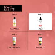 Deconstruct Clearing Serum for Acne Marks (20 ml)