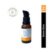 Deconstruct Vitamin C Face Serum with 0.5% Ferulic Acid (20 ml)
