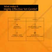 Deconstruct Vitamin C Face Serum with 0.5% Ferulic Acid (20 ml)