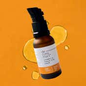 Deconstruct Vitamin C Face Serum with 0.5% Ferulic Acid (20 ml)