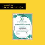 Deconstruct Detan Sunscreen Body Lotion with SPF 50+ PA ++++ (90 ml)