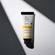 Deconstruct Detan Sunscreen Body Lotion with SPF 50+ PA ++++ (90 ml)