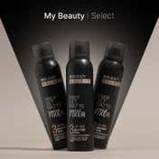 Swiss Beauty Select Prep Set Matte Makeup Fixer (120 ml)