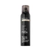 Swiss Beauty Select Prep Set Matte Makeup Fixer (120 ml)