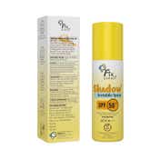 Fixderma Shadow SPF 50+ Invisible Spray (50 ml)