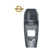 Dove Men + Care Clean Comfort Anti-Perspirant Roll On (50 ml)