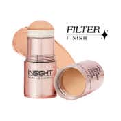 Insight Cosmetics Cushion Concealer - Shortbread (3 g)