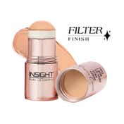 Insight Cosmetics Cushion Concealer - Latte (3 g)