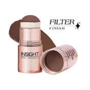 Insight Cosmetics Cushion Concealer - Contour (3 g)