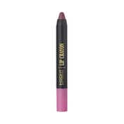 Insight Cosmetics Lip Crayon - Fantasy (7 g)