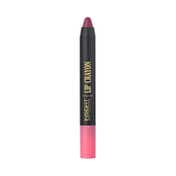 Insight Cosmetics Lip Crayon - Barbie (7 g)
