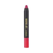 Insight Cosmetics Lip Crayon - Sugar Rush (7 g)