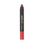 Insight Cosmetics Lip Crayon - Sunset Kiss (7 g)