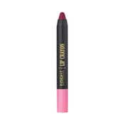 Insight Cosmetics Lip Crayon - Bubblegum (7 g)