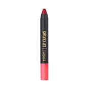 Insight Cosmetics Lip Crayon - Valentine (7 g)