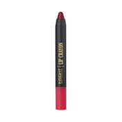 Insight Cosmetics Lip Crayon - Smokey Rose (7 g)