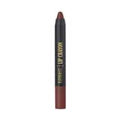 Insight Cosmetics Lip Crayon - Chai Spice (7 g)